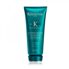 Kerastase Resistance Soin Premier Therapiste Conditioner 200ml [KE1417]