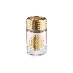 Infinite Celtic for Women EDT spray 30ml [YC845]