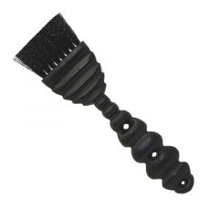YS Park 645 Tint Brush - Black [YSP1661]