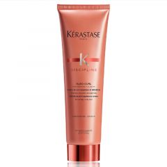 Kerastase Discipline Creme Oleo-Curl Curl 150ml [KE146]