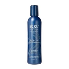 [CLEARANCE] Ecru Acacia Protein Shampoo 240ml [ECR101]