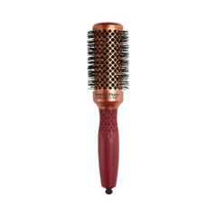 Olivia Garden Heat Pro Thermal Round Brush HP-32 [OG42]