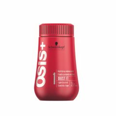 Schwarzkopf Osis+ Dust It 10g [SCA203]