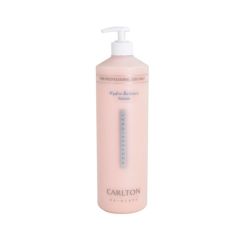 Carlton Hydro Balance Brasilian Mango Balsam Conditioner 1000ml [CA273]