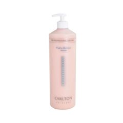 Carlton Hydro Balance Brasilian Mango Balsam Conditioner 1000ml [CA273]