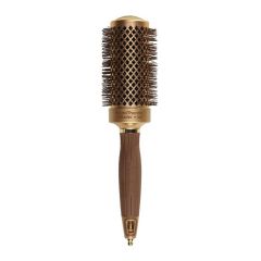 Olivia Garden Nano Thermic Brush NT 44 [OG23]