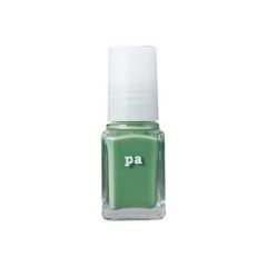 pa Nail Primary Nail Color in A155 6ml [PA155]