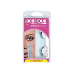 1000 Hour Fashion Lashes Blissful Twist [HR106]