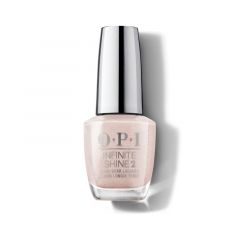[CLEARANCE] OPI Always Bare For You IS - Throw Me A Kiss [OPISLSH2]