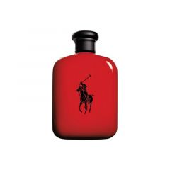POLO RED EDT 75ML [YR19]