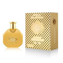 Chateau De Versailles Les Ors De Versailles Pour Elle Women EDP 100ml [YC803]