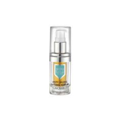 Micro Cell Anti Aging Hand Lifting Serum 15ml [MC16]