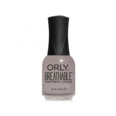 Orly Breathable Treatment + Color Heaven Sent 18ml (HALAL) [OLB20950]