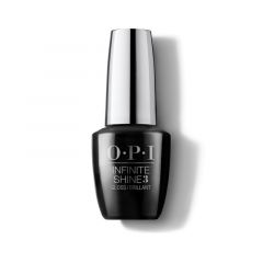 [CLEARANCE] OPI Infinite Shine Prostay Top Coat [OPIST31]