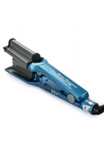 Babyliss Pro Ionic Waver BAB2469TTH [E1116]