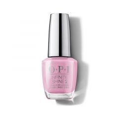 [CLEARANCE] OPI Tokyo IS - Another Ramen-Tic Evening [OPISLT81]