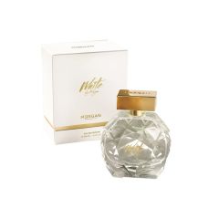 WHITE BY MORGAN - EDP - 100mL** [YM707]