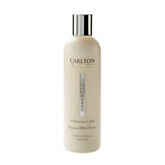 Carlton Intensive Care Natural Milk Shampoo 300ml [CA032]
