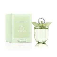 Women Secret EAU IT'S FRESH Eau de Toilette 100ml [YW103]