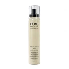 [CLEARANCE] ECRU Silk Nourishing Spray 150ml [ECR032]