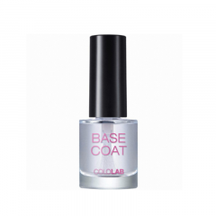 COLOLAB Base Coat 10ml [CLBT101]