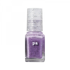PA NAIL Premier Nail Color in AA118 6ml [PAA118]