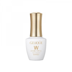 [CLEARANCE] Bandi Gelique Double Top Gel 14ml [BD21698]