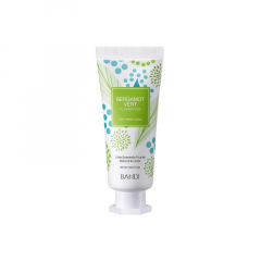 Bandi Flower Vita Soft Velvet Lotion - Bergamot Vert 50ml [BD41247]