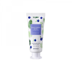 Bandi Flower Vita Soft Velvet Lotion - Black Green Berry 50ml [BD41339]