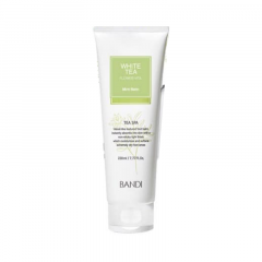 Bandi Flower Vita Tea Spa Mint Balm 230ml [BD42596]