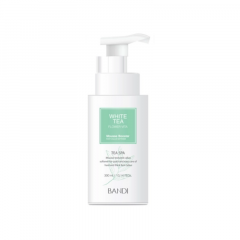 Bandi Flower Vita Tea Spa Mousse Booster 300ml [BD42657]
