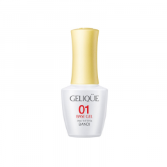 Bandi Gelique Base Gel 14ml [BD66544]