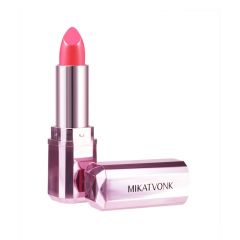 Mikatvonk Moisture Vivid Lipstick PK04 Pink Holic [MKV332]