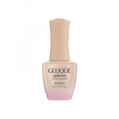 [CLEARANCE] Bandi Gelique Sand Pink [BDGP199]
