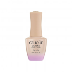 [CLEARANCE] Bandi Gelique Sand Violet [BDGP359]