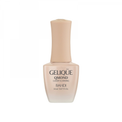 Bandi Gelique Sand White [BDGP838]