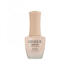 [CLEARANCE] Bandi Gelique Sand Silver [BDGP839]