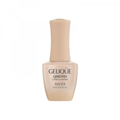 [CLEARANCE] Bandi Gelique Sand Gold [BDGP950]