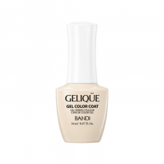 [CLEARANCE] Bandi Gelique Today Ivory 14ml [BDGSH251]