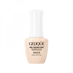 [CLEARANCE] Bandi Gelique Today Beige 14ml [BDGSH252]