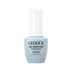 [CLEARANCE] Bandi Gelique Today Sky 14ml [BDGSH476]