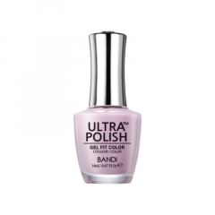 [CLEARANCE] BANDI ULTRA POLISH - Violet Pop [BDUP301]