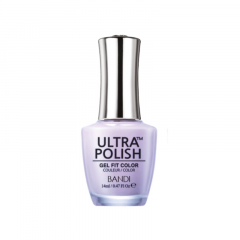 BANDI ULTRA POLISH - Flora Lavender [BDUP310]