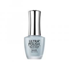 [CLEARANCE] BANDI ULTRA POLISH - Blue Nacre [BDUP414]