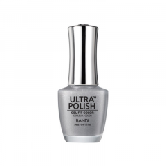 [CLEARANCE] BANDI ULTRA POLISH - Gray Nacre** [BDUP914]