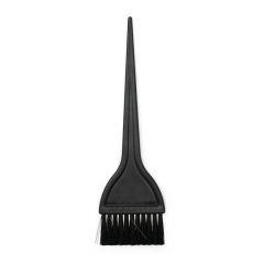 Freestyle Professional Tint Brush Large [FS75]