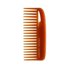 Cricket Ultra Smooth Conditioning Comb [CKT124]