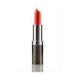 Bodyography Mineral Lipstick - Cha-Cha (Orange Coral Sheer) [BDY500]