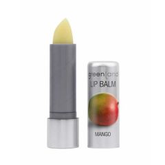 [BUY 1 FREE 1] Greenland Balm & Butter Mango Lip Balm [GL300]