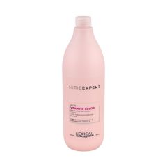 Loreal Professionnel Vitamino Color Conditioner 1000ml [L3512]
